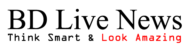 bd-livenews-logo