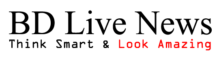 bd-livenews-logo