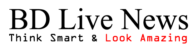 bd-livenews-logo-ratina