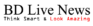 bd-livenews-logo